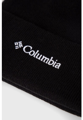 Columbia Детска шапка - Pepit.bg