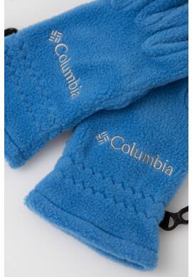 Columbia Детски ръкавици - Pepit.bg