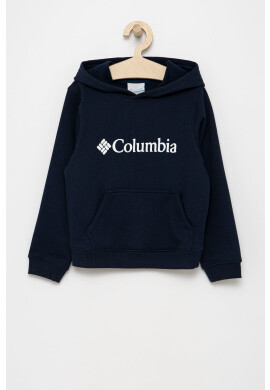 Columbia Детски суичър - Pepit.bg