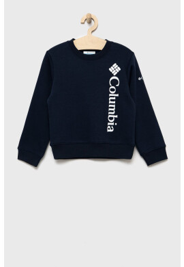 Columbia Детски суичър - Pepit.bg
