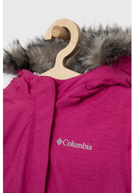 Columbia Детско яке - Pepit.bg