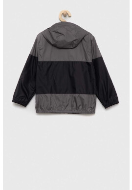 Columbia Детско яке Flash Challenger Windbreaker - Pepit.bg