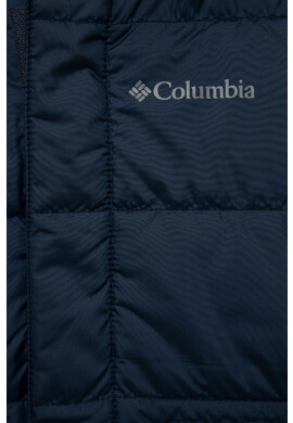 Columbia Детско яке с две лица - Pepit.bg