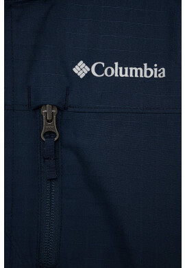 Columbia Детско яке в тъмносиньо - Pepit.bg