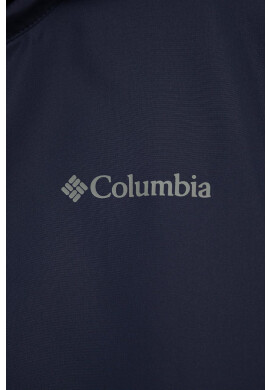 Columbia Детско яке - Pepit.bg