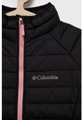 Columbia Детско яке - Pepit.bg