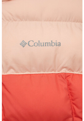 Columbia Детско яке - Pepit.bg