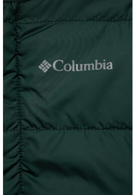 Columbia Детско яке с две лица - Pepit.bg