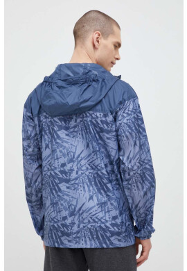 Columbia Яке Puffect Jacket 1864781 - Pepit.bg
