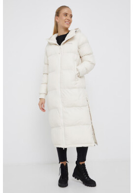 Columbia Яке M Puffect II Jacket в черно зимен модел 2025821 - Pepit.bg