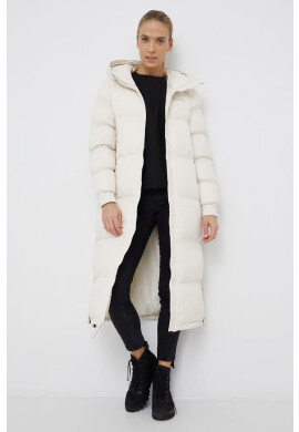 Columbia Яке M Puffect II Jacket в черно зимен модел 2025821 - Pepit.bg