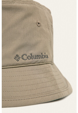 Columbia Капела - Pepit.bg