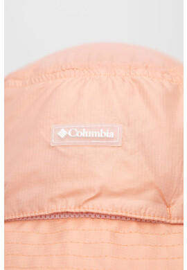 Columbia Капела в оранжево - Pepit.bg