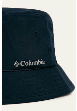 Columbia Капела - Pepit.bg