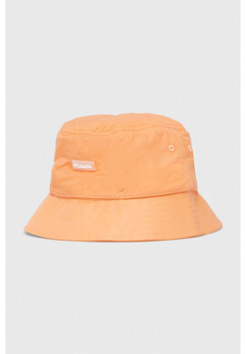 Columbia Капела в оранжево - Pepit.bg