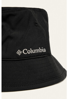 Columbia Капела - Pepit.bg