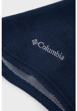Columbia Кръгъл шал - Pepit.bg