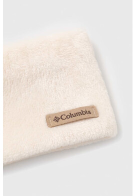 Columbia Лента за глава в бежово - Pepit.bg