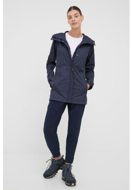 Columbia Непромокаемо яке Splash A Little II Jacket - Pepit.bg