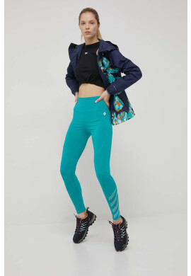 Columbia Непромокаемо яке Ulica Jacket - Pepit.bg