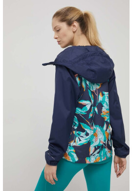 Columbia Непромокаемо яке Ulica Jacket - Pepit.bg