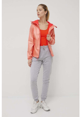 Columbia Непромокаемо яке Ulica Jacket - Pepit.bg