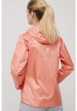 Columbia Непромокаемо яке Ulica Jacket - Pepit.bg