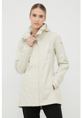Columbia Непромокаемо яке Splash A Little Ii Jacket - Pepit.bg