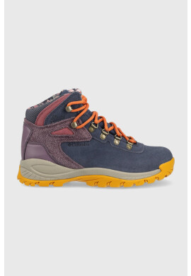 Columbia Обувки Newton Ridge Plus Waterproof - Pepit.bg
