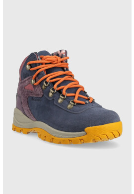 Columbia Обувки Newton Ridge Plus Waterproof - Pepit.bg