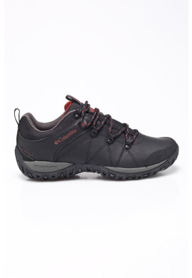 Columbia Обувки Peakfreak Venture - Pepit.bg
