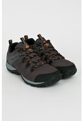 Columbia Обувки Peakfreak Venture - Pepit.bg