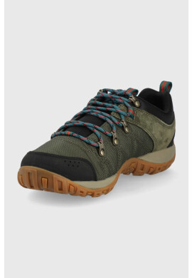 Columbia Обувки Peakfreak Venture - Pepit.bg