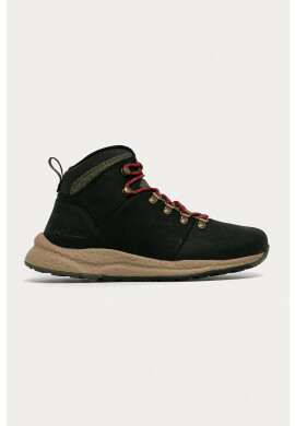 Columbia Обувки Sh/Ft Wp Hiker - Pepit.bg