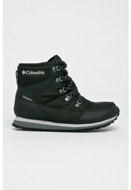 Columbia Обувки Wheatleigh - Pepit.bg