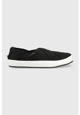 Columbia Пантофи Lazy Bend Refresh в черно - Pepit.bg
