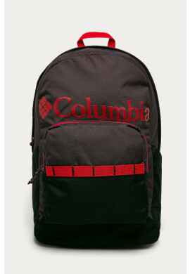 Columbia Раница - Pepit.bg