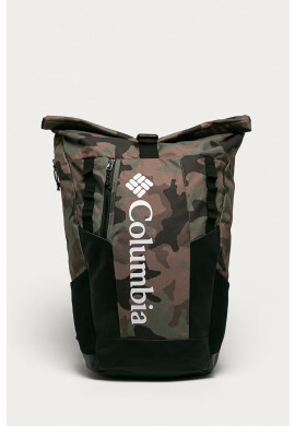 Columbia Раница - Pepit.bg