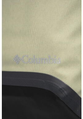 Columbia Раница Outdry - Pepit.bg