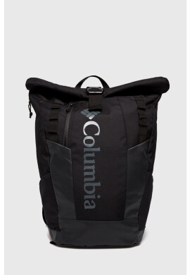 Columbia Раница 25 l - Pepit.bg