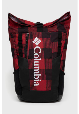 Columbia Раница - Pepit.bg