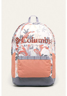 Columbia Раница - Pepit.bg
