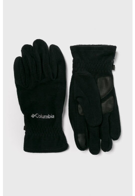 Columbia Ръкавици - Pepit.bg