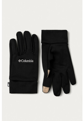 Columbia Ръкавици - Pepit.bg