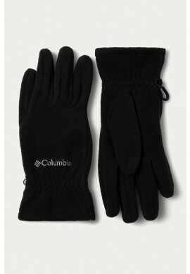 Columbia Ръкавици - Pepit.bg
