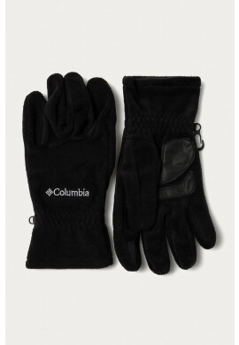 Columbia Ръкавици - Pepit.bg