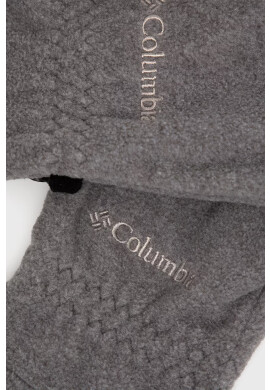 Columbia Ръкавици в сиво - Pepit.bg