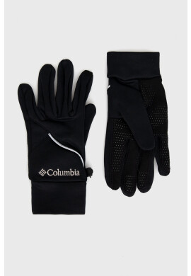 Columbia Ръкавици - Pepit.bg