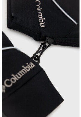 Columbia Ръкавици - Pepit.bg