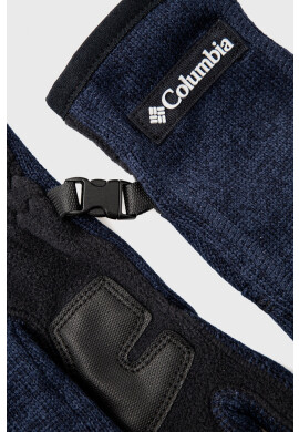 Columbia Ръкавици - Pepit.bg